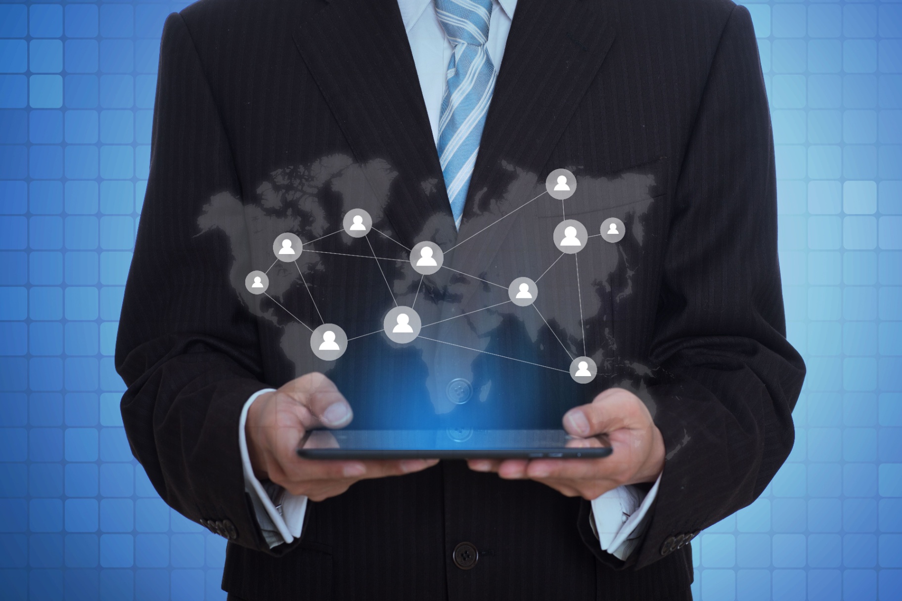 Why Swiss Businesses Trust Us for Custom Financial Software
